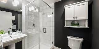 Stunning 2 Bed 3 Bath Home in Queen Anne Gallery 16