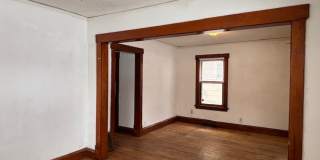3 BR/1 BA Single-Family Home in St. Paul! Gallery 10