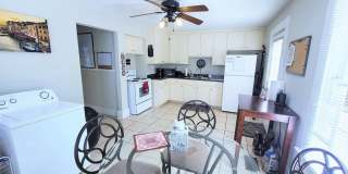 116 N Lewis Street Gallery 8