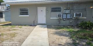 513 Warren Street - 513 Gallery 1