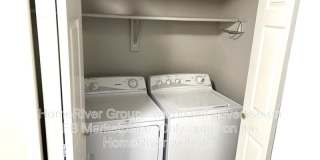 7066 Foxhall Dr Gallery 13
