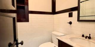 Renovated Historic Craftsman in East Nashville | 4 Bedrooms, 2-Car Garage & Outdoor Living Gallery 48