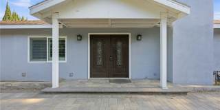 19238 Strathern Street Gallery 1