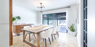 330 SW 133rd Pl Gallery 6