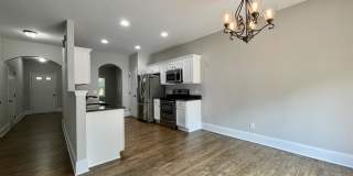 80 E. Lakeview Drive Gallery 9