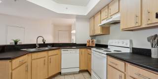 Lyme Stone Ranch Gallery 12