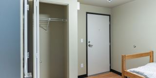 Alta Studios is now Leasing! Alta Studios is now Leasing! Gallery 10