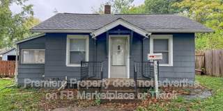 5034 N Chelsea Ave Gallery 1