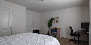 1510 East Henry Street Gallery 2
