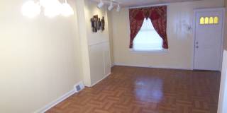 1916 S. Norwood St. Gallery 6