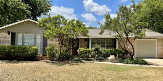 2612 WORLDLAND DR Gallery 1