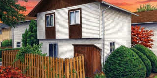 66 ANNA Court Gallery 1