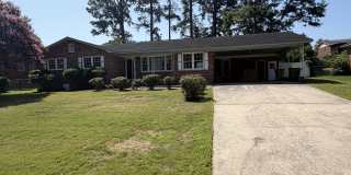 3208 Downes Grove Road Gallery 1