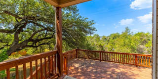 Spacious and stunning 4 bed 3.5 bath in Austin!!! Gallery 39