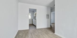Beltline Townhomes Gallery 37
