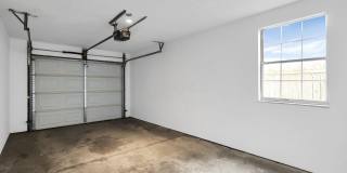 1642 Park Row Drive unit: K Gallery 43