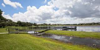 5/4 HEATHROW POOL HOME! Gallery 35