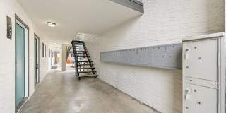 Delta Apartments Gallery 14