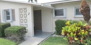 2572 Emory Drive E Gallery 1