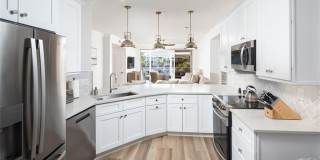 7638 Pebble Creek Cir Gallery 9