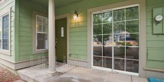 3272 S Litzler Dr Gallery 8