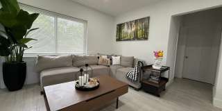 6825 Northwest 5th Court Gallery 7