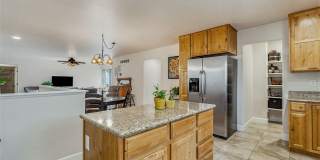 Gorgeous 6 Bedroom/3.5 Bathroom Home! Gallery 17