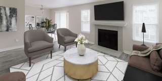 Sun River Village Gallery 19