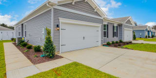 Maple Grove Age 55+ Villas Gallery 6