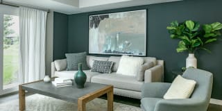 The Fairways Of Naperville Gallery 3