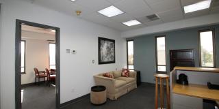 123 OLD YORK Road Gallery 4