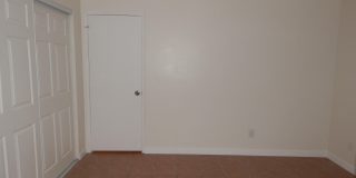 68175 Encinitas Road Gallery 13