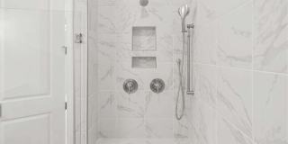 708 Stickley Oak Way Gallery 30