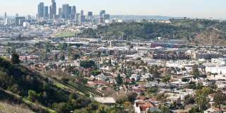 2814 Sichel Street Apartments Gallery 52