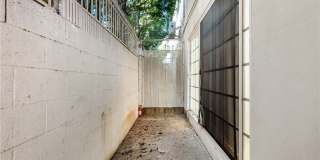 4427 Camero Avenue Gallery 20