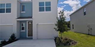 4460 RACHEL FALLS Drive Gallery 1