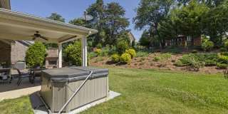 167 Alexandria Drive 167 Alexandria Drive Gallery 42