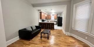5B2B house | Walking distance to Drexel University and UPenn Gallery 4
