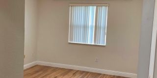 6639 Hidden Cove Drive Gallery 12