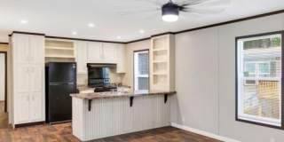 100 Adam Dr Gallery 1