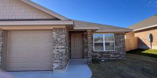 For Rent: Brand New 3-Bedroom Duplex Home with Modern Amenities Gallery 2