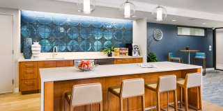 CHR Brookline & Boston Communities Gallery 4