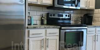 5081 Dinard Way Gallery 14