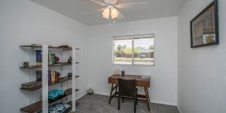 Beautiful Home in Biltmore Corridor Gallery 6