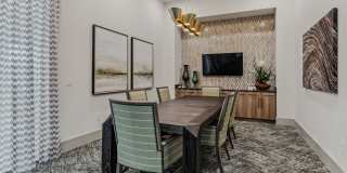 Hudson Oaks - Active Senior Living 62+ Community Gallery 25