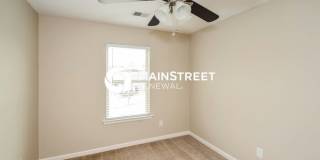 9223 Radford Place Gallery 12