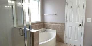 Sought After Riverwood Townhome! Gallery 31