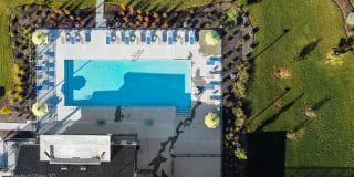 Springs at Oswego Gallery 26