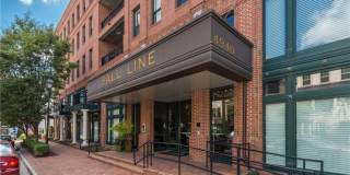 4940  Old Main St Unit#302 Gallery 1