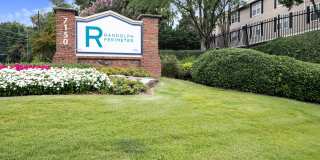 Randolph Perimeter Gallery 37